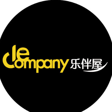 乐伴屋蛋糕