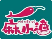 麻小渔酸菜鱼