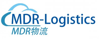 省器械