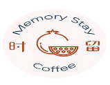 时留咖啡