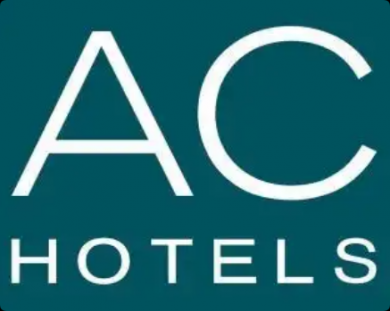 AC酒店
