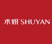 术妍医疗美容