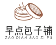 早点包子铺