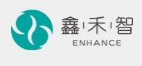 鑫禾智整骨美容