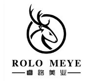 睿路美业皮肤管理招商