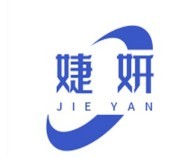婕妍日式皮肤管理