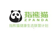 指熊猫足浴