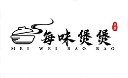 每味煲煲