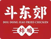 斗东郊炸鸡