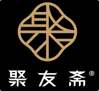 聚友斋鲁菜