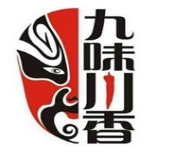 九味川香麻婆豆腐