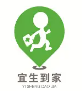 宜生到家上门推拿