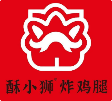 酥小狮炸鸡腿