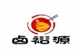 卤裕源椒盐蹄膀