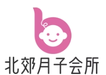 北郊月子会所