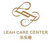 乐乐雅月子会所