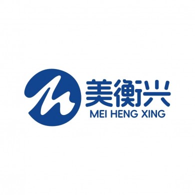 美衡兴自动售奶机