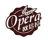 欧培拉蛋糕