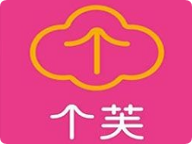 个芙云朵蛋糕