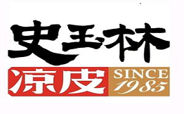 史玉林秦镇凉皮
