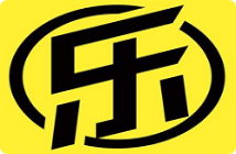 黄小乐现捞鸭脖
