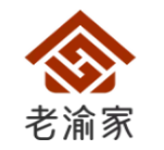 老渝家火锅冒菜