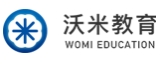 沃米教育