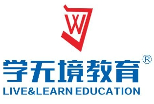 學(xué)無境教育
