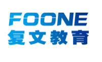 复文教育