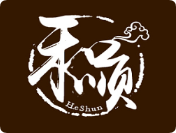 和顺饺子云吞