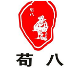 苟八豆腐脑