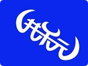 井禾元兰州牛肉面