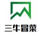 三牛冒菜