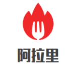 阿拉里石锅拌饭