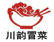 川韵冒菜