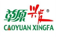 草原兴发绿鸟鸡柳
