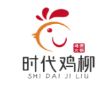 时代鸡柳
