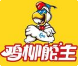 鸡柳舵主
