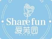 爱芙园蛋糕