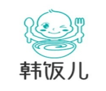 韩饭儿石锅拌饭