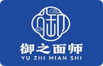 御之面师四宝牛杂面