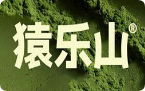 猿乐山现场手作茶