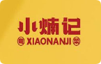 小煵记深圳本地菜