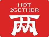 重慶兩口子原味老火鍋