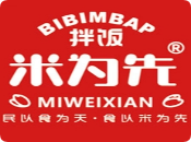 米为先拌饭