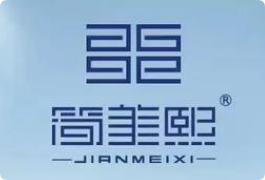 简美熙洗脸吧