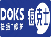 痘克士