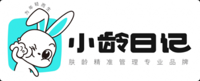 小龄日记洗脸吧
