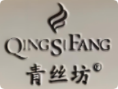 青丝坊养发馆