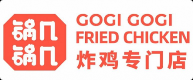 锅几锅几芝士炸鸡